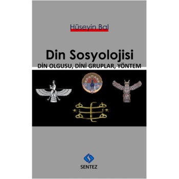 Din Sosyolojisi