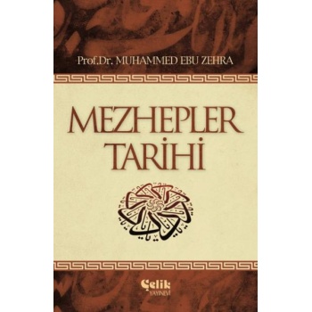 Mezhepler Tarihi