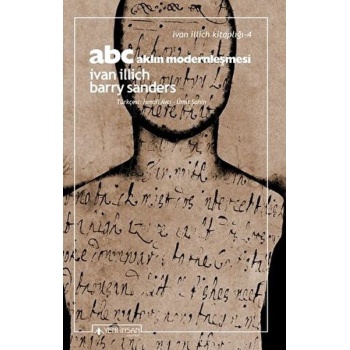 ABC - Aklın Modernleşmesi