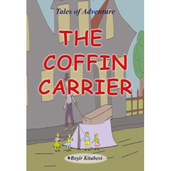 The Coffin Carrier