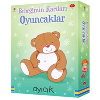 Oyuncaklar