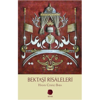 Bektaşi Risaleleri