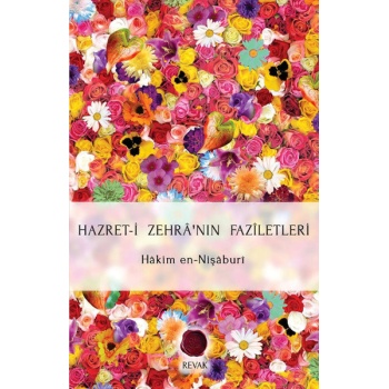 Hazret-i Zehranın Faziletleri