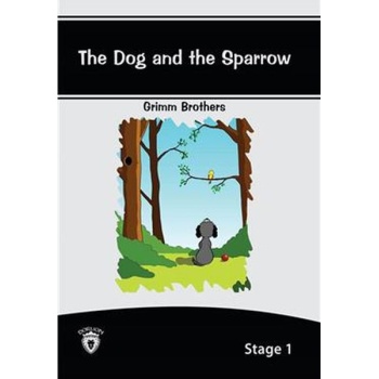 The Dog And The Sparrow - Stage 1