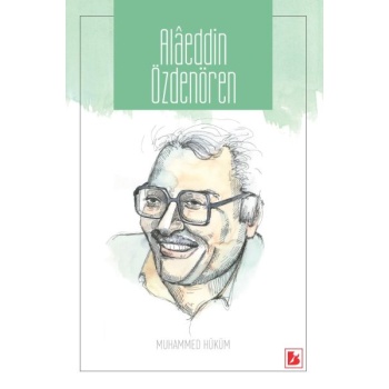 Alaeddin Özdenören