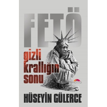 Gizli Krallığın Sonu FETÖ
