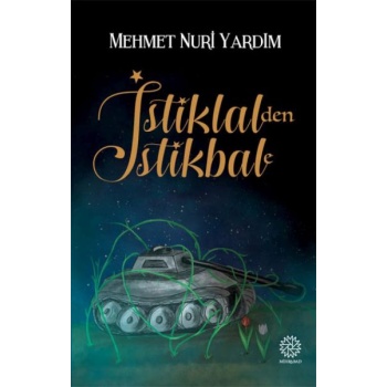 İstiklalden İstikbale