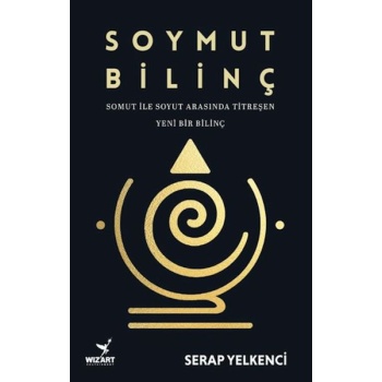 Soymut Bilinç