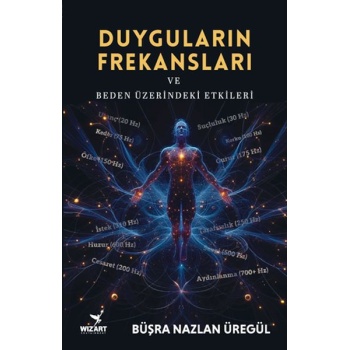 Duyguların Frekansları