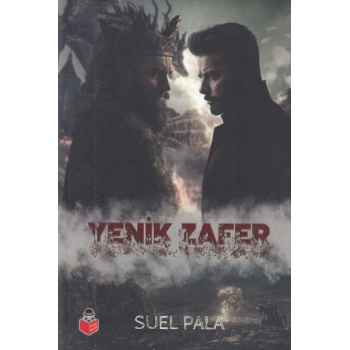 Yenik Zafer