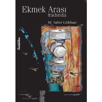 Ekmek Arası Tadında