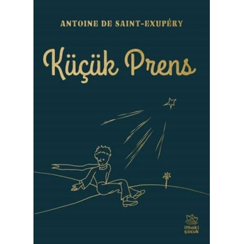 Küçük Prens