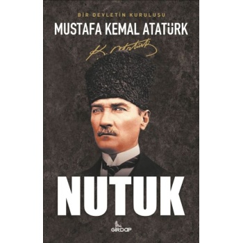 Nutuk