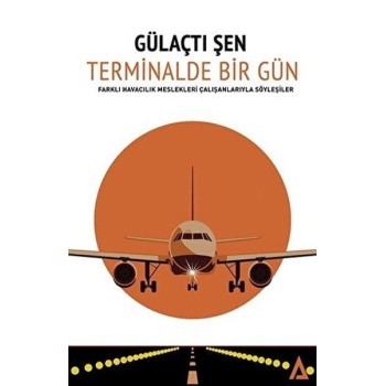 Terminalde Bir Gün