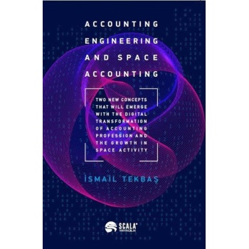 Accounting Engineering And Space Accounting