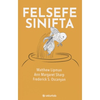 Felsefe Sınıfta