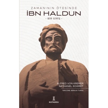 Ibn Haldun