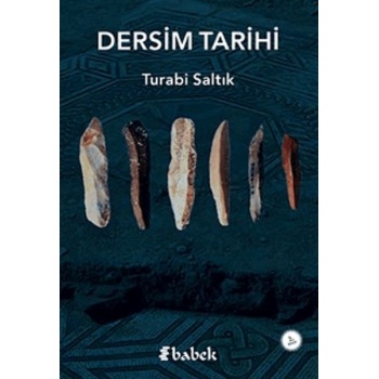 Dersim Tarihi