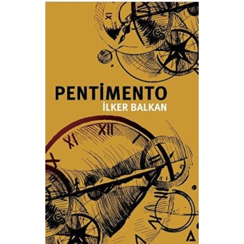 Pentimento