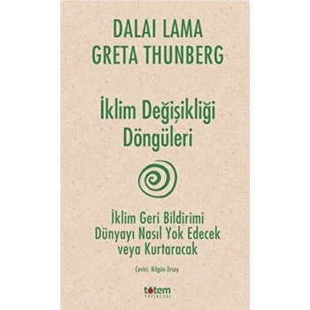 İklim Değişikliği Döngüleri