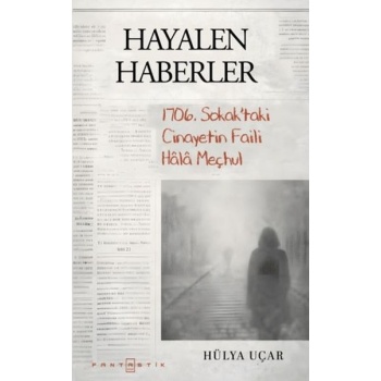 Hayalen Haberler