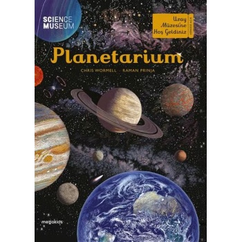 Planetarium