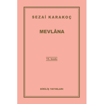 Mevlana