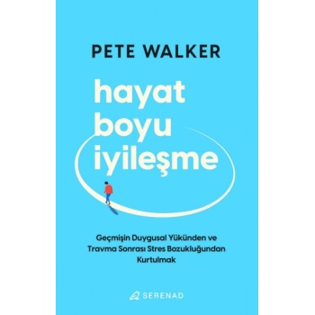 Hayat Boyu İyileşme