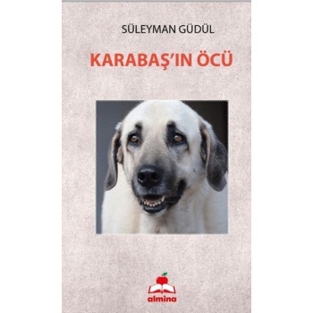 Karabaşın Öcü