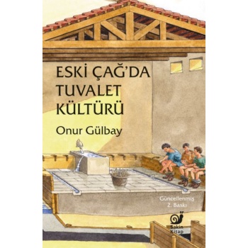 Eski Çağda Tuvalet Kültürü