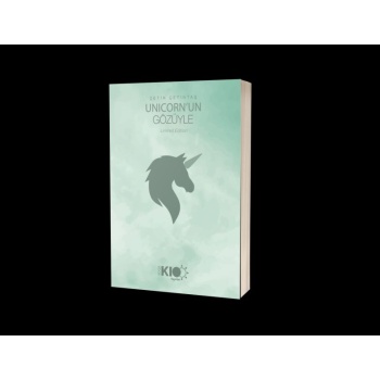 Unicornun Gözüyle Günlük