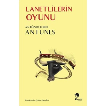 Lanetlilerin Oyunu