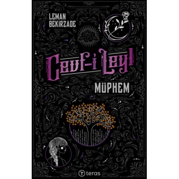 Cevf-i Leyl Müphem