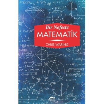 Bir Nefeste Matematik - Bir Nefeste