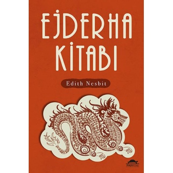 Ejderha Kitabı