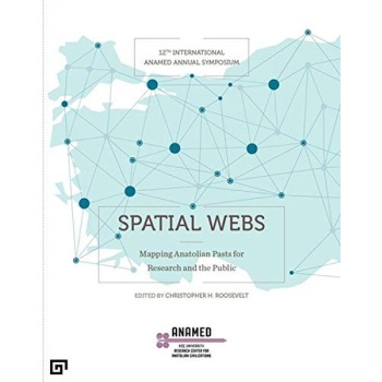 Spatial Webs