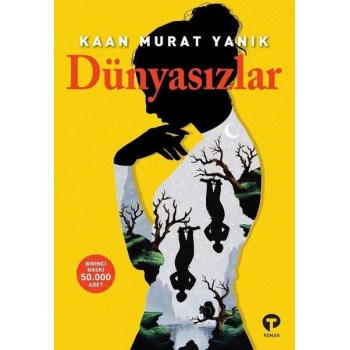 Dünyasızlar
