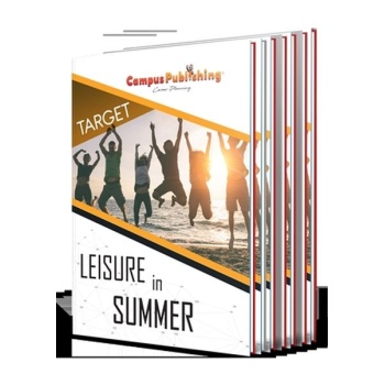 11 YKS Dil - 8 Periodicals