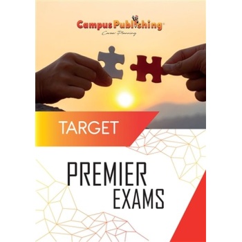 YKSDİL 11 - Premier Exams
