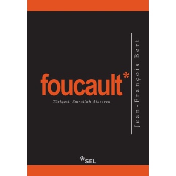 Foucault