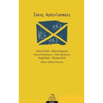 İskoç Aydınlanması