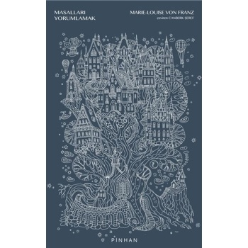 Masalları Yorumlamak