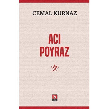 Acı Poyraz