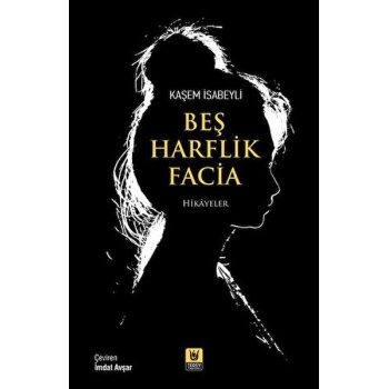 Beş Harflik Facia