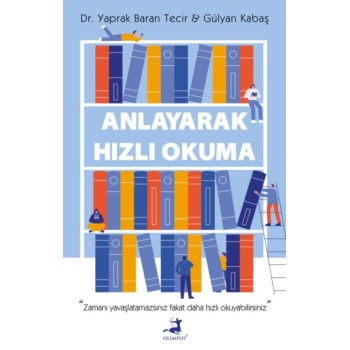 Anlayarak Hızlı Okuma