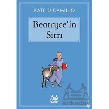 Beatryce’in Sırrı