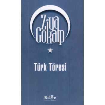 Türk Töresi