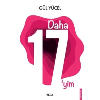 Daha 17yim