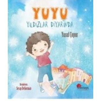 Yuyu Yıldızlar Diyarında