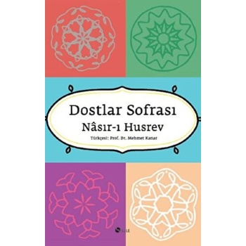 Dostlar Sofrası